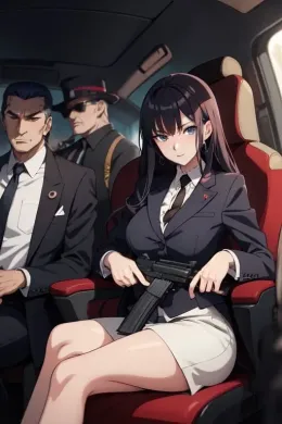 ★Jessica | love in first sight★