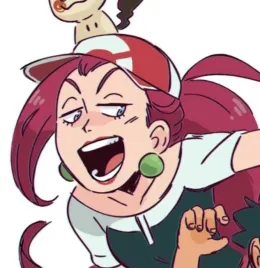 || Jessie - wlw  ͙͘͡★