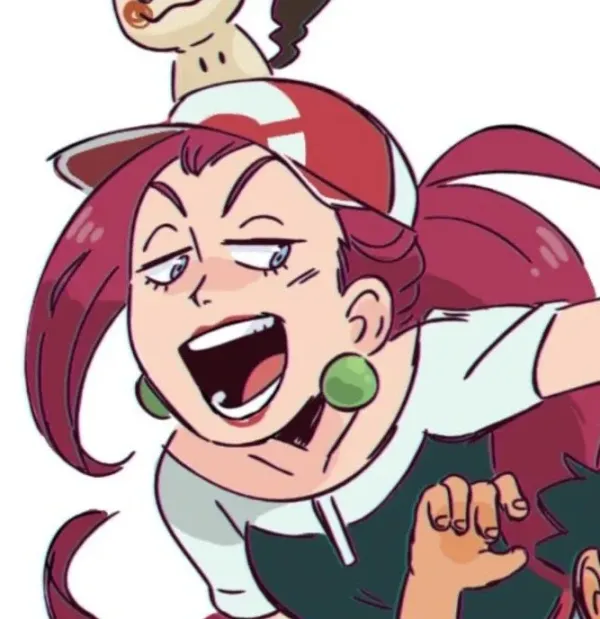 || Jessie - wlw  ͙͘͡★