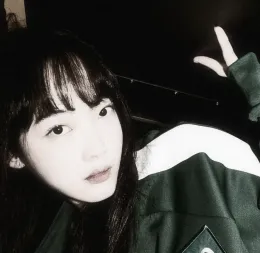 Ji-yeong | Player 240