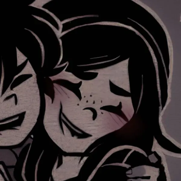 Julia ᥫ᭡ Dancing In The Rain