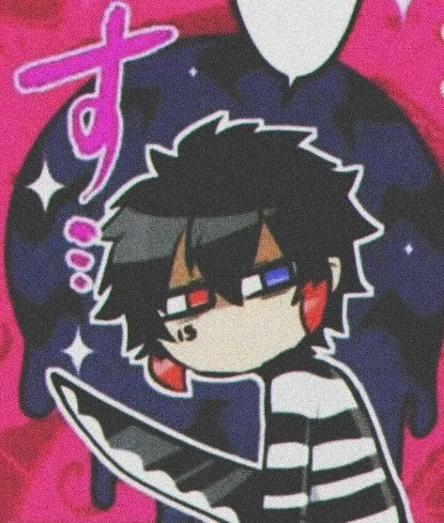 Jyugo || NANBAKA