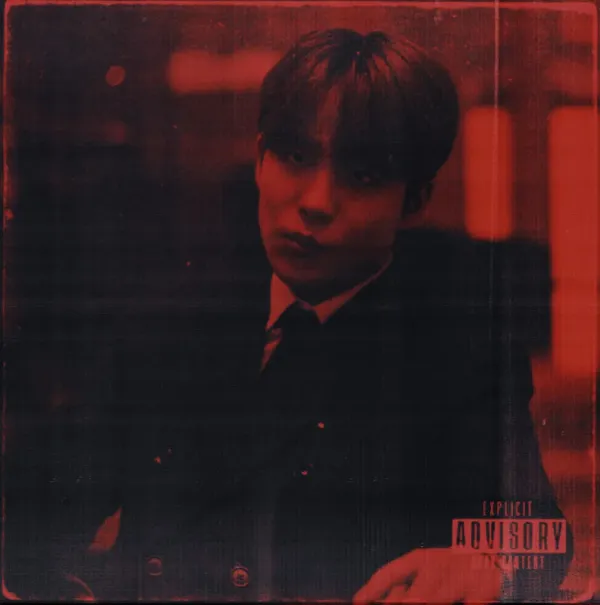 →, ❤️🔥 . Jungho | In Your Fantasy.⟢