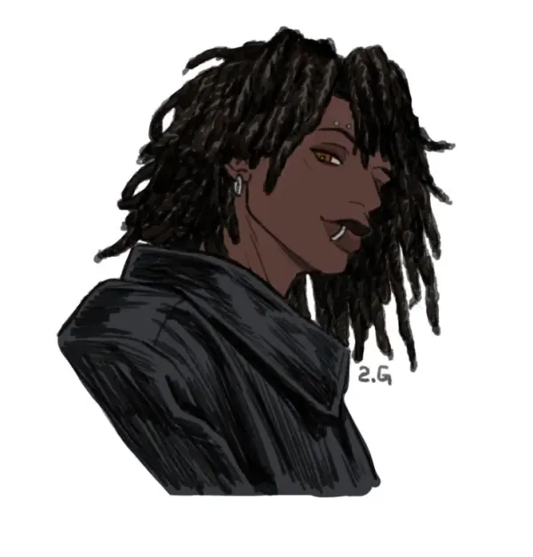 Kailenia "Kai" Smith