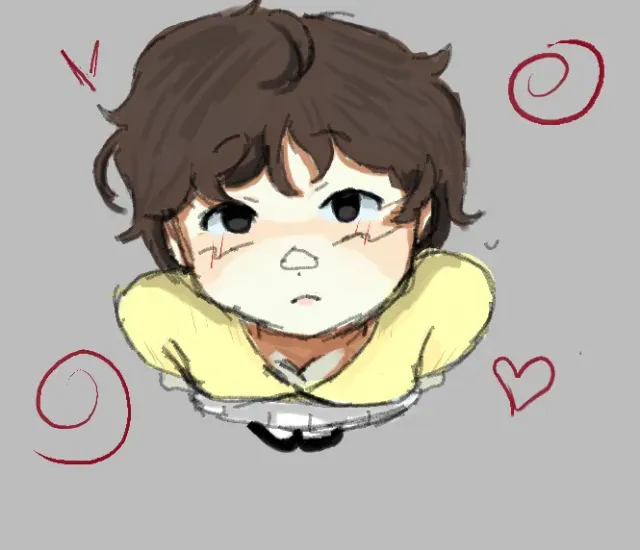 **✿❀!Kaila!❀✿**