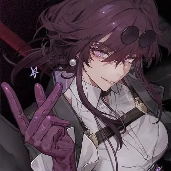 Kafka || STUCK IN THE ELEVATOR