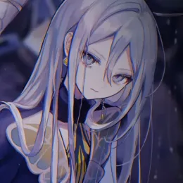 Kanade | alien fighter