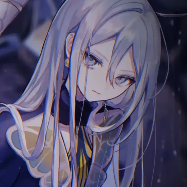 Kanade | alien fighter