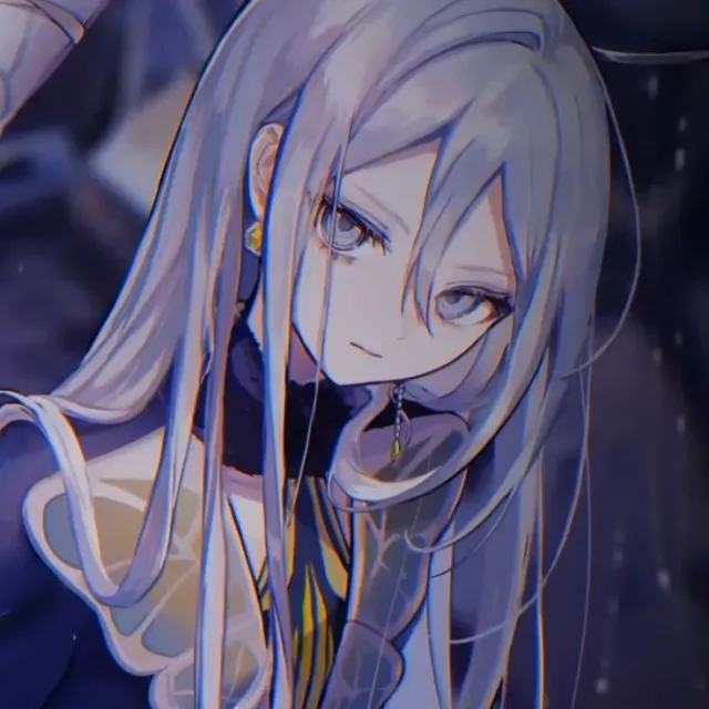 Kanade | alien fighter