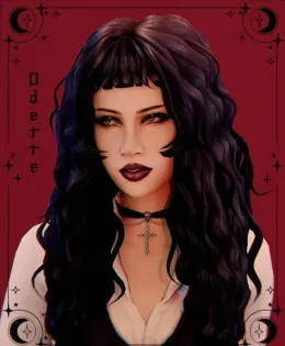 ♧ Karina ♧// Clubbing