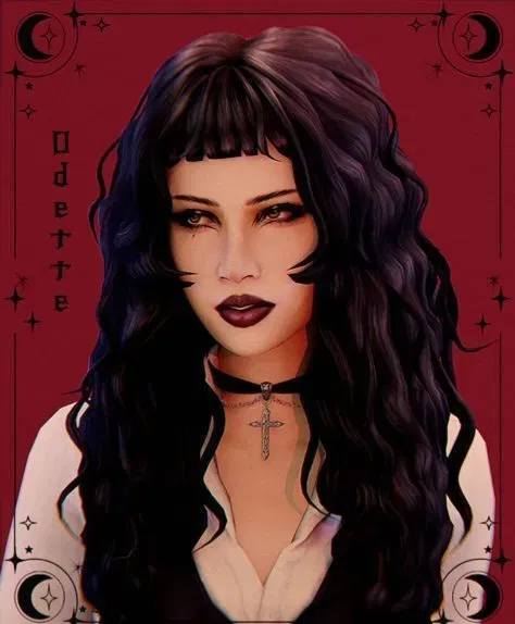 ♧ Karina ♧// Clubbing