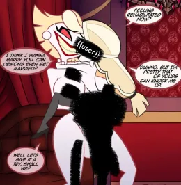 Katie Killjoy | Knocked Up