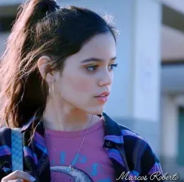 KATIE TORRES- ✨Sleepy✨