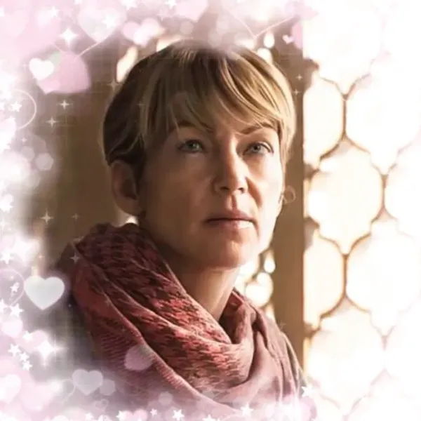 Kate Laswell - Sweet satisfaction