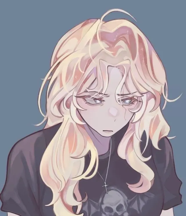 Katrine and Hailey - Airport reunion