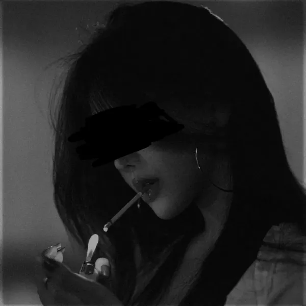 Katsu Takahashi - Mechanic of the Streets