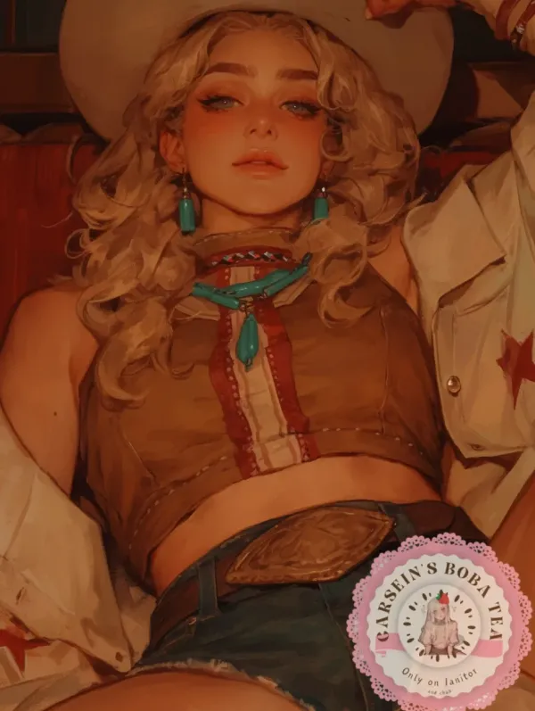 Kayleigh Trendell || sorority president