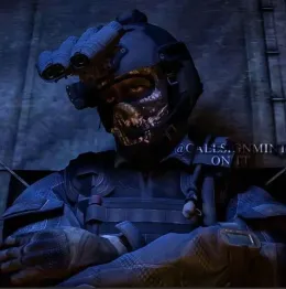 🕯🎶|Keegan and Russian singer {{user}}