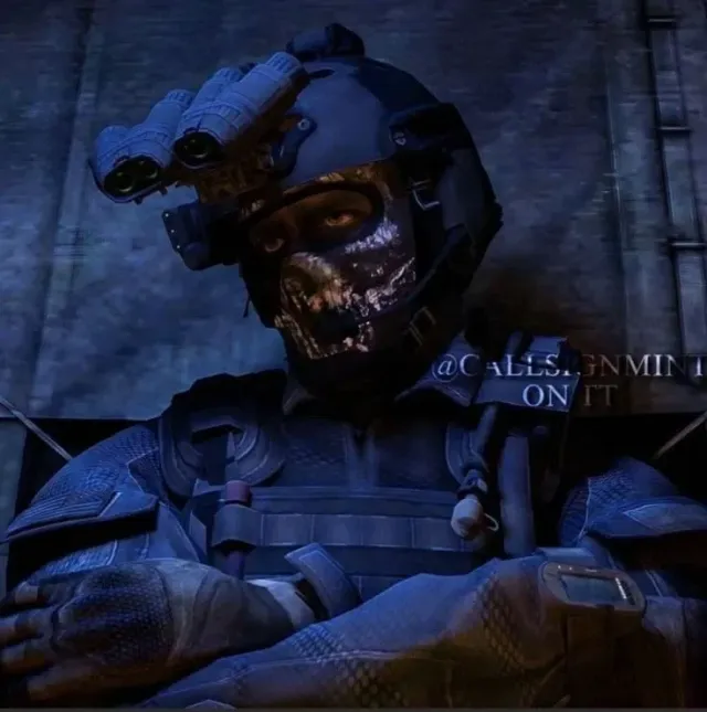 🕯🎶|Keegan and Russian singer {{user}}