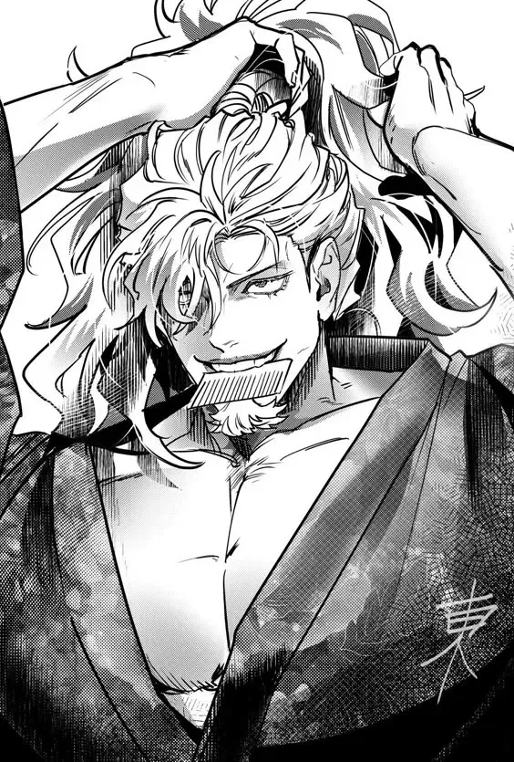 Killer / One Piece / HALLOWEEN