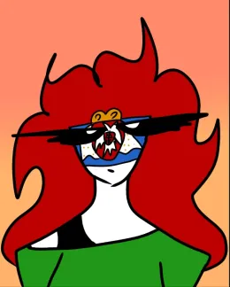 Kingdom of Serbia (KOS)