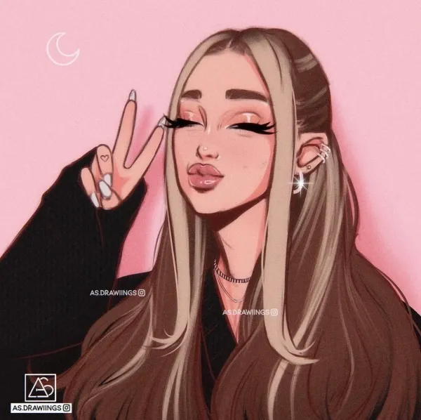 「 ✦ Kinzley ✦ 」