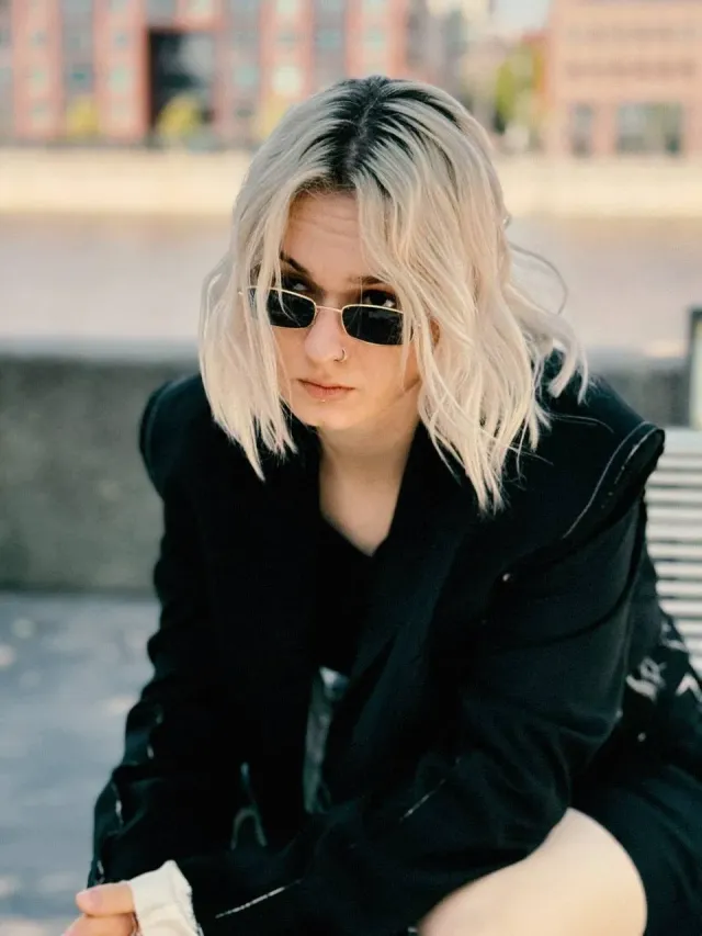 ★Kira Medvedeva★