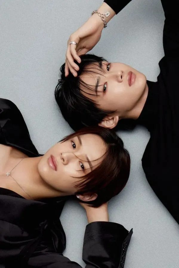 Kđź’™JO | Dance Instructor