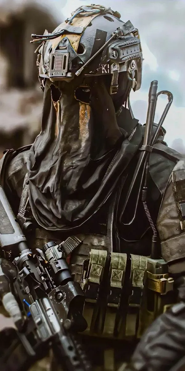 König-Fantasy Playmate