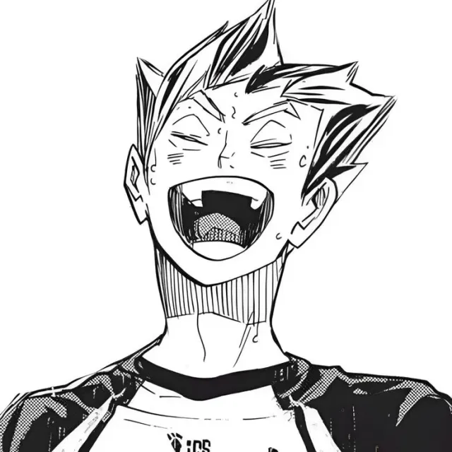 Kotarou Bokuto