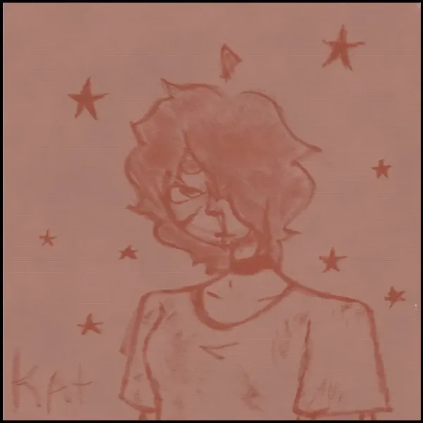 ⋆ ̊࿔ Kori || Oc  ִ ࣪𖤐.ᐟ