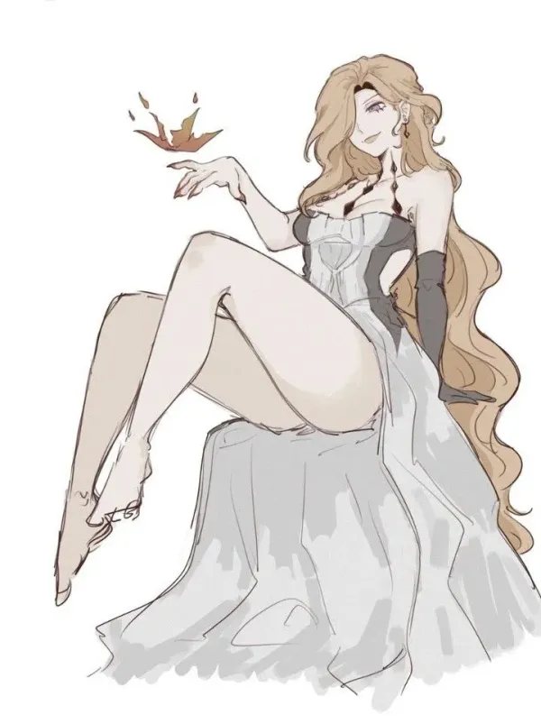 Kultaya - She wants a ‘pet’