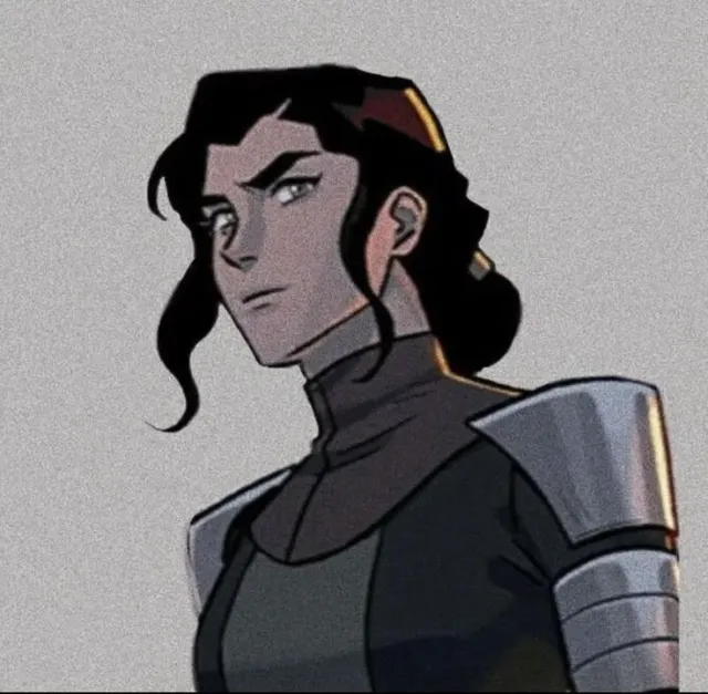 Kuvira