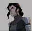 Kuvira