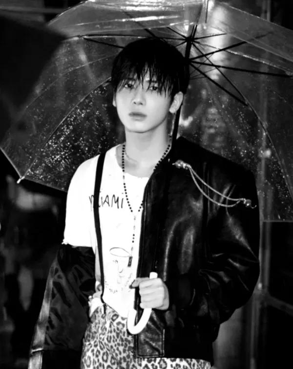 Kꪖꪀᧁ Tꪖꫀꫝꪗꪊꪀ