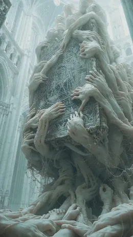 ~~☆☆..Lady of The Widow..☆☆~~