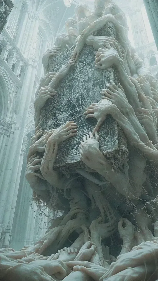 ~~☆☆..Lady of The Widow..☆☆~~