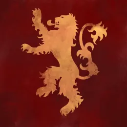 Lannister Family