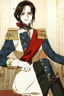 latrasil valentine tarium