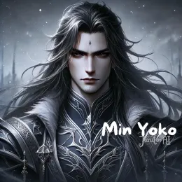 La Couronne de Cendres