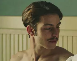 Leonidas papadopoulo