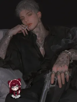 Leonid Romanoff | ALT