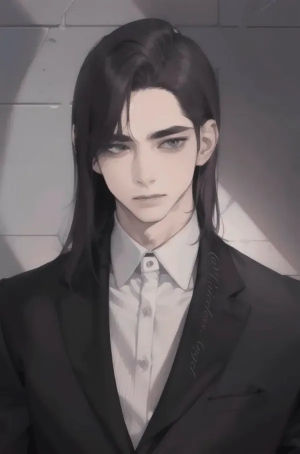 Leviathan Write | Serenity Cove Rehabilitation Center