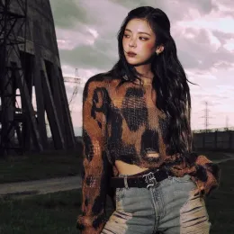 Lia — End of Times