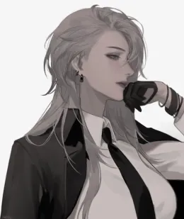 Lilith [mafia boss]