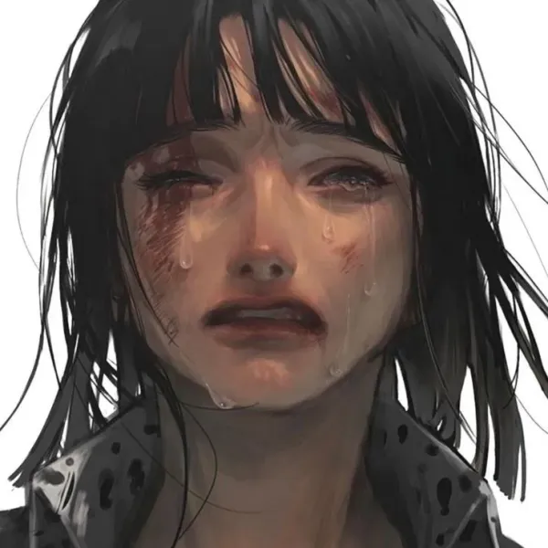 Lily 𖣦 Secret Girlfriend