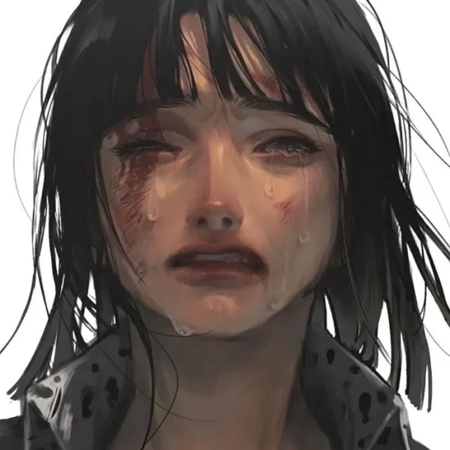 Lily 𖣦 Secret Girlfriend