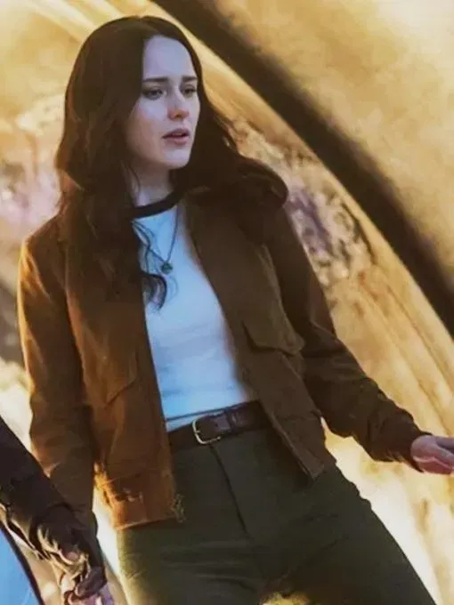 LOIS LANE-šEnemy?š