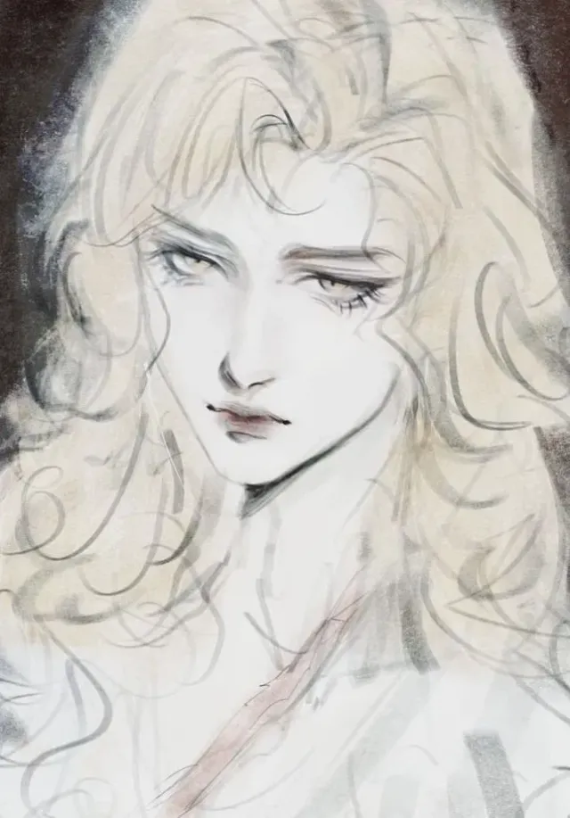 Long character name ! css test  ۫