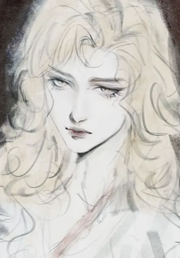 Long character name ! css test  ۫